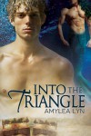 Into the Triangle - Amylea Lyn