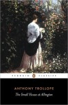 The Story of an African Farm (Penguin Classics) - Olive Schreiner