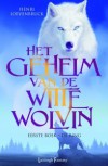 De Ring (Het Geheim van de Witte Wolvin, #1) - Henri Loevenbruck