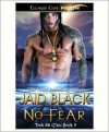 No Fear - Jaid Black