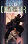 Conspirator - C. J. Cherryh
