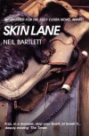 Skin Lane - Neil Bartlett
