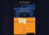 The Big Money - John Dos Passos, E.L. Doctorow