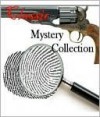 Classic Mystery Collection (100+ books and stories) - Honoré de Balzac, Agatha Christie,  Arthur Conan Doyle, Charles Dickens