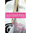 Glitter Baby - Susan Elizabeth Phillips