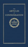 The Articles of Confederation - Continental Congress