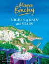Nights of Rain and Stars - Terry Donnelly, Maeve Binchy