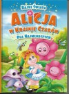 Alicja w Krainie Czarów - Andrzej Gordziejewicz-Gordziejewski