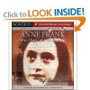 Anne Frank: The Diary Of A Young Girl - Anne Frank