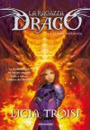 La ragazza drago: V - L'ultima battaglia - Licia Troisi