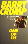 One of Us - Barry Crump