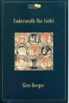 Underneath the lintel: An impressive presentation of lovely evidences - Glen Berger