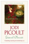 Second Glance - Jodi Picoult
