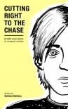 Cutting Right to the Chase - Stefania Mattana