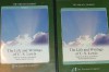 The Life and Writings of C.S. Lewis - Louis Markos
