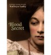 Blood Secret - Kathryn Lasky