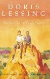 This Was the Old Chief's Country: Collected African Stories v. 1 - Doris Lessing