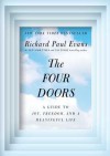 The Four Doors - Richard Paul Evans