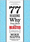77 Reasons Why Your Book Was Rejected - Mike Nappa