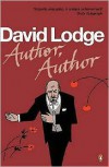 Author, Author - David Lodge