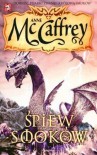 Śpiew smoków - Anne McCaffrey