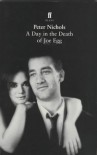 A Day In The Death Of Joe Egg - Peter Nichols