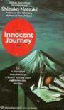 Innocent Journey - Shizuko Natsuki, Robert B. Rohmer