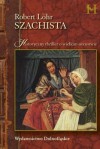 Szachista - Robert Lohr