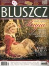 Bluszcz, nr 22 / lipiec 2010 - Bogusław Wołoszański, Etgar Keret, Izabela Szolc, Małgorzata Niezabitowska, Dawid Rosenbaum, Zuzanna Głowacka, Aldona Binda, Anna Saraniecka, Redakcja magazynu Bluszcz