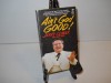 Ain't God Good - Jerry Clower, Gerry Wood