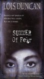 Summer of Fear - Lois Duncan