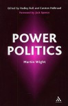 Power Politics - Martin Wight