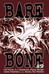 Bare Bone #9 - Kevin L. Donihe, C.J. Henderson, Dustin LaValley, Alyssa Sturgill, James  Chambers