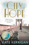 City of Hope - Kate Kerrigan