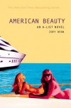 American Beauty (A-List, Book 7) - Zoey Dean