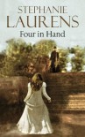 Four in Hand - Stephanie Laurens