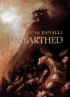 Unearthed - Gina Ranalli