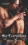 My Everything - Khelsey Jackson