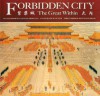 Forbidden City: The Great Within - May Holdsworth, Caroline Courtauld