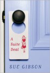 A Suite Deal - Sue Gibson