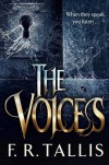 The Voices - F. R. Tallis