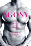 Agony/Ecstasy: Original Stories of Agonizing Pleasure/Exquisite Pain - Jane Litte (Editor)