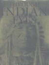 Through indian eyes - Reader's Digest Association