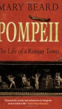 Pompeii - Mary Beard
