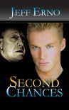 Second Chances - Jeff Erno