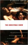 The Christmas Show - Harriet Levin,  Eavan Boland (Introduction)