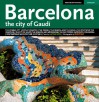 Barcelona: The City of Gaudi - Moix Llatzer