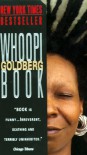 Book - Whoopi Goldberg