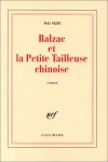 Balzac et La Petite Tailleuse Chinoise - Sijie Dai