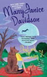 Dead and Loving It (Berkley Sensation) [Mass Market Paperback] - MaryJanice Davidson